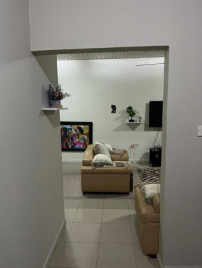 Gador's Serene & Beautiful Home
